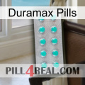 Duramax Pills 28